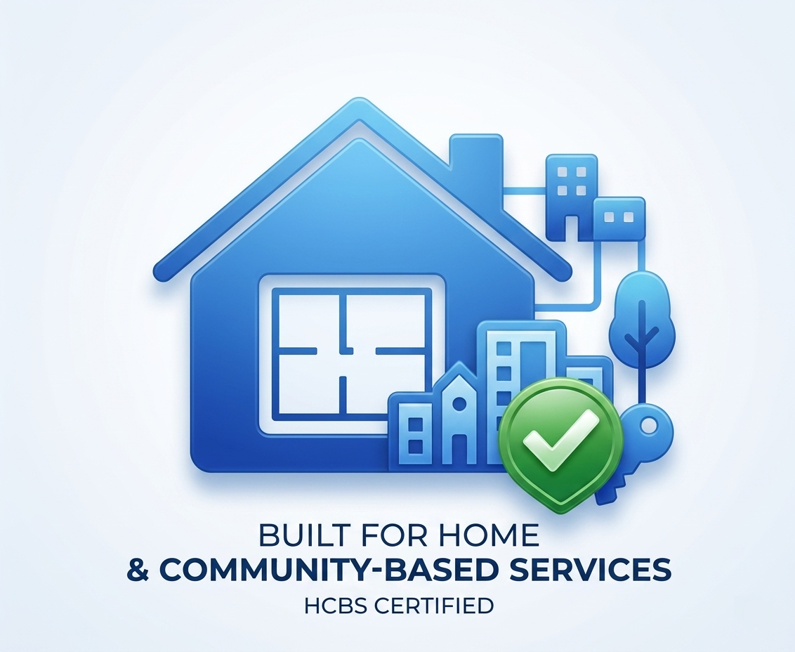 Services icon